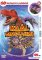 Král dinosaurů 14 - DVD pošeta Král dinosaurů 14 - DVD pošeta