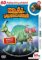 Král dinosaurů 16 - DVD pošeta Král dinosaurů 16 - DVD pošeta