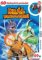 Král dinosaurů 18 - DVD pošeta Král dinosaurů 18 - DVD pošeta