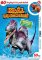 Král dinosaurů 19 - DVD pošeta Král dinosaurů 19 - DVD pošeta