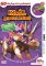 Král dinosaurů 20 - DVD pošeta Král dinosaurů 20 - DVD pošeta