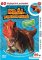 Král dinosaurů 21 - DVD pošeta
