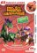 Král dinosaurů 25 - DVD pošeta Král dinosaurů 25 - DVD pošeta