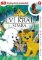 Lví král Simba 05 - DVD pošeta