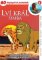 Lví král Simba 06 - DVD pošeta