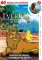 Lví král Simba 07 - DVD pošeta Lví král Simba 07 - DVD pošeta