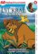 Lví král Simba 09 - DVD pošeta Lví král Simba 09 - DVD pošeta