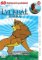 Lví král Simba 10 - DVD pošeta Lví král Simba 10 - DVD pošeta