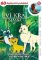 Lví král Simba 12 - DVD pošeta