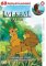 Lví král Simba 16 - DVD pošeta