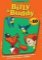 Billy a Buddy 10 - DVD pošeta Billy a Buddy 10 - DVD pošeta
