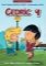 Cedric 09 - DVD pošeta Cedric 09 - DVD pošeta