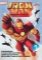 Iron man 01 - DVD pošeta Iron man 01 - DVD pošeta