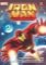 Iron man 02 - DVD pošeta Iron man 02 - DVD pošeta