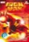 Iron man 06 - DVD pošeta Iron man 06 - DVD pošeta