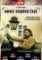 Konec starých časů - DVD Konec starých časů - DVD