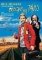 Bizoni na tahu - DVD digipack