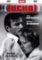 Ucho - DVD Ucho - DVD