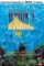 Skrytá Havaj - DVD Skrytá Havaj - DVD