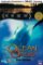 Oázy oceánu - DVD Oázy oceánu - DVD