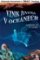 Vznik života v oceánech - DVD Vznik života v oceánech - DVD