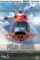Helikoptéry v akci - DVD Helikoptéry v akci - DVD