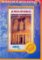 Jordánsko - DVD Jordánsko - DVD