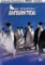 Antarktida - DVD Antarktida - DVD