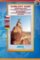 Karlovy Vary - DVD (ČJ,AJ,NJ,RJ)