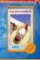 Italská pobřeží - Nejkrásnější místa světa - DVD