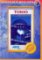 Tokio - DVD Tokio - DVD