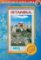Istanbul DVD - Nejkrásnější místa světa Istanbul DVD - Nejkrásnější místa světa