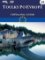 Toulky po Evropě - 5 DVD