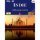 Indie - 5 DVD