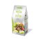 VITTO Hruška & zázvor papír 50g