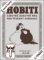 Hobiti - karetní hra Hobiti - karetní hra