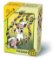 Puzzle 20 - Smetana Puzzle 20 - Smetana
