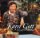 CD Karel Gott: Zázrak Vánoční