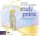 Malý princ - CDmp3 Malý princ - CDmp3