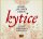CDmp3 Kytice (Recituje Jaroslava Adamová) CDmp3 Kytice (Recituje Jaroslava Adamová)