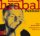 Pábitelé - CDmp3 (Čtou Josef Somr a Magdalena Sidonová) Pábitelé - CDmp3 (Čtou Josef Somr a Magdalena Sidonová)