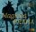 Magická Praha - CD Magická Praha - CD