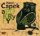 Apokryfy - CDmp3 (Čte Vlastimil Brodský) Apokryfy - CDmp3 (Čte Vlastimil Brodský)