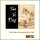 Tao Te Ťing - CD Tao Te Ťing - CD