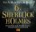 CD 6x Sherlock Holmes CD 6x Sherlock Holmes