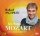 CD Jak chutná Mozart CD Jak chutná Mozart