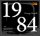 1984 - CDmp3 (Čte Jaromír Meduna, Jitka Moučková a Jan Vondráček) 1984 - CDmp3 (Čte Jaromír Meduna, Jitka Moučková a Jan Vondráček)