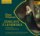 CD Zdislava z Lemberka CD Zdislava z Lemberka