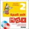Spaß mit Max 2 - CD /2ks/ Spaß mit Max 2 - CD /2ks/