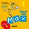 Start mit Max 1 - CD /2ks/ Start mit Max 1 - CD /2ks/